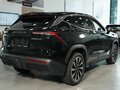 2026 Jetour Dashing I, чёрный, 2759900 рублей - вид 3