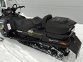 2014 BRP Lynx Xtrim Commander 800, чёрный, 1850000 рублей - вид 7