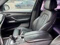 2013 BMW X5 30d III (F15), серый, 3150000 рублей - вид 5