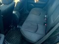 2008 Mazda 6 II (GH), чёрный, 980000 рублей - вид 6