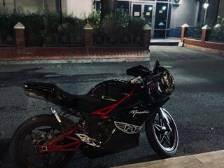 Minsk (Минск) R 250
