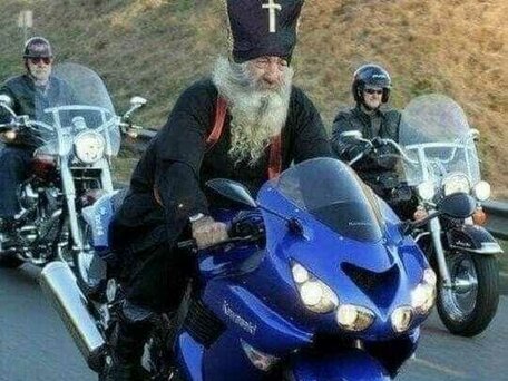 2016 Suzuki GSX-S 1000, синий, 999000 рублей, вид 1