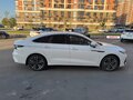 2024 Chery Arrizo 8, белый, 2900000 рублей - вид 3