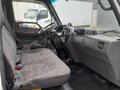 2015 Hyundai HD35, белый, 1550000 рублей - вид 8