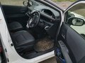 2018 Toyota Sienta II, белый, 1900000 рублей - вид 9