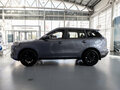 2026 Jeland J6, серый, 2749000 рублей - вид 7