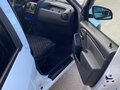 2024 Lada (ВАЗ) Largus I Рестайлинг, белый - вид 7