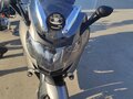 2014 BMW K 1600 GTL, бежевый, 1095000 рублей - вид 6