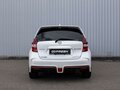 2017 Nissan Note Nismo e-Power II Рестайлинг, белый, 1479000 рублей - вид 3