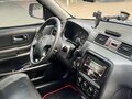 2000 Honda CR-V I Рестайлинг, зелёный, 650000 рублей - вид 10