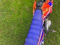 2016 Apollo RFZ Start, оранжевый, 65000 рублей - вид 1