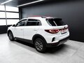 2025 Solaris KRX, белый - вид 6