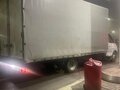 2013 ГАЗ ГАЗель (3302), белый, 1350000 рублей - вид 3