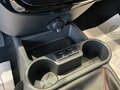 2026 Lada (ВАЗ) Granta Sport I Рестайлинг, чёрный, 1627000 рублей - вид 10
