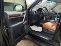 2013 Lexus GX 460 II Рестайлинг, чёрный, 4300000 рублей - вид 5
