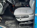 2011 ГАЗ ГАЗель (33023/330273) Фермер, синий, 1500000 рублей - вид 1