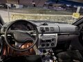 2010 УАЗ Патриот Sport 3164 I, чёрный, 850000 рублей - вид 9