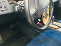 2008 Volvo C30 I, чёрный, 799000 рублей - вид 9