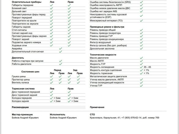 2010 Infiniti FX FX37 II (S51), белый - вид 18