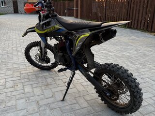 2024 Avantis Basic, серый, 95000 рублей, вид 3