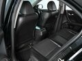 2008 Honda Accord Type S VIII, чёрный - вид 10