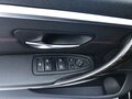 2017 BMW 4 серии 430i F32/F33/F36 Рестайлинг, чёрный - вид 9