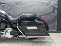 2008 Harley-Davidson Road King, чёрный, 839000 рублей - вид 11