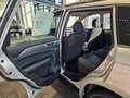 2026 Haval M6 II, серый - вид 8