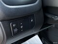 2013 Kia Ceed II, серебристый, 880000 рублей - вид 5
