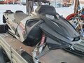 2006 BRP Ski-Doo Summit 1000, чёрный, 1590000 рублей - вид 8
