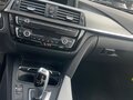 2018 BMW 3 серии 320d xDrive VI (F3x) Рестайлинг, белый, 2800000 рублей - вид 11