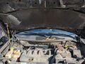 2013 Jeep Compass I Рестайлинг 2, чёрный - вид 11
