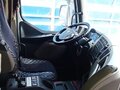 2013 Renault Premium, белый, 3300000 рублей - вид 1