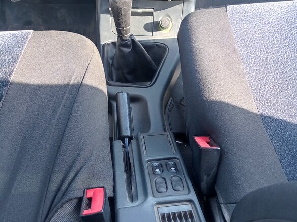 2006 Lada (ВАЗ) 2110, серебристый, 230000 рублей - вид 25