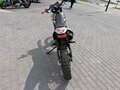 2024 Progasi Palma 250, красный, 130000 рублей
