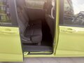 2018 Honda Freed II, зелёный, 1680000 рублей - вид 9