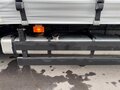2025 ГАЗ ГАЗель Next, белый, 3699000 рублей - вид 11