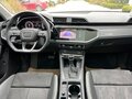 2021 Audi Q3 35 TFSI II (F3), белый, 1953612 рублей - вид 9