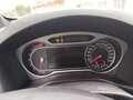 2007 Ford Mondeo IV, серебристый, 500000 рублей - вид 6