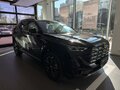 2026 GAC GS4, чёрный, 3949000 рублей - вид 2
