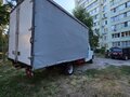 2007 ГАЗ ГАЗель (33023/330273) Фермер, белый, 590000 рублей - вид 5