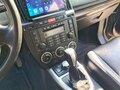 2009 Land Rover Freelander II, чёрный, 1300000 рублей - вид 10