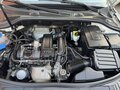2012 Audi A3 II (8P) Рестайлинг 2, белый, 650000 рублей - вид 7