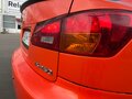2007 Lexus IS 250 II, оранжевый, 850000 рублей - вид 10