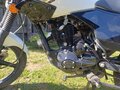 2020 Racer Tiger, красный, 80000 рублей - вид 2