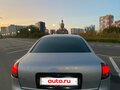 1997 Audi A6 II (C5), серебристый, 400000 рублей - вид 7