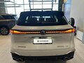 2025 Changan CS75 Plus IV, белый, 4249900 рублей - вид 10