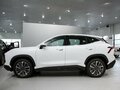 2026 Jetour Dashing I, белый, 2732301 рублей - вид 7