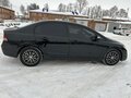 2007 Honda Civic VIII, чёрный, 650000 рублей - вид 9