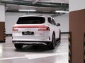 2026 Zeekr 8X 70 kWh, белый, 11428000 рублей - вид 2